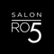 SALON RO5